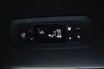 2019 Chrysler Pacifica FWD Minivan for sale #56420 - photo 31