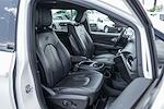 2019 Chrysler Pacifica FWD Minivan for sale #56420 - photo 33