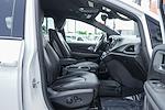 2019 Chrysler Pacifica FWD Minivan for sale #56420 - photo 34