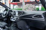 2019 Chrysler Pacifica FWD Minivan for sale #56420 - photo 35