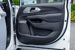 2019 Chrysler Pacifica FWD Minivan for sale #56420 - photo 36