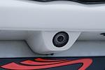 2019 Chrysler Pacifica FWD Minivan for sale #56420 - photo 37