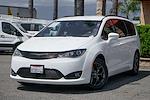 2019 Chrysler Pacifica FWD Minivan for sale #56420 - photo 5