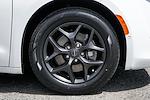 2019 Chrysler Pacifica FWD Minivan for sale #56420 - photo 40