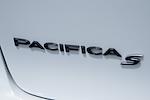 2019 Chrysler Pacifica FWD Minivan for sale #56420 - photo 43