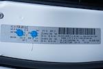 2019 Chrysler Pacifica FWD Minivan for sale #56420 - photo 46