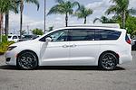 2019 Chrysler Pacifica FWD Minivan for sale #56420 - photo 6