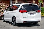 2019 Chrysler Pacifica FWD Minivan for sale #56420 - photo 7