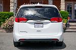2019 Chrysler Pacifica FWD Minivan for sale #56420 - photo 8