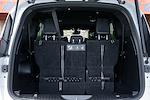 2019 Chrysler Pacifica FWD Minivan for sale #56420 - photo 9