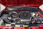 2017 Toyota Tacoma Double Cab 4x2 Pickup for sale #56437 - photo 10