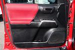 2017 Toyota Tacoma Double Cab 4x2 Pickup for sale #56437 - photo 11