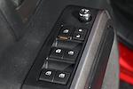 2017 Toyota Tacoma Double Cab 4x2 Pickup for sale #56437 - photo 12