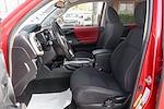 2017 Toyota Tacoma Double Cab 4x2 Pickup for sale #56437 - photo 13