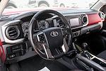 2017 Toyota Tacoma Double Cab 4x2 Pickup for sale #56437 - photo 14