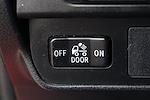 2017 Toyota Tacoma Double Cab 4x2 Pickup for sale #56437 - photo 15
