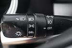 2017 Toyota Tacoma Double Cab 4x2 Pickup for sale #56437 - photo 16
