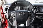 2017 Toyota Tacoma Double Cab 4x2 Pickup for sale #56437 - photo 17
