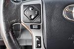 2017 Toyota Tacoma Double Cab 4x2 Pickup for sale #56437 - photo 18