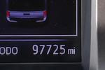 2017 Toyota Tacoma Double Cab 4x2 Pickup for sale #56437 - photo 19