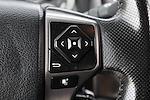 2017 Toyota Tacoma Double Cab 4x2 Pickup for sale #56437 - photo 20