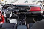 2017 Toyota Tacoma Double Cab 4x2 Pickup for sale #56437 - photo 21