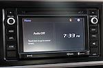 2017 Toyota Tacoma Double Cab 4x2 Pickup for sale #56437 - photo 22
