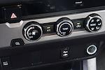 2017 Toyota Tacoma Double Cab 4x2 Pickup for sale #56437 - photo 24