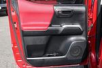 2017 Toyota Tacoma Double Cab 4x2 Pickup for sale #56437 - photo 25