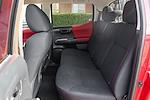 2017 Toyota Tacoma Double Cab 4x2 Pickup for sale #56437 - photo 26