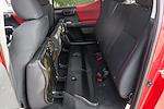 2017 Toyota Tacoma Double Cab 4x2 Pickup for sale #56437 - photo 27
