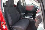 2017 Toyota Tacoma Double Cab 4x2 Pickup for sale #56437 - photo 28