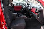 2017 Toyota Tacoma Double Cab 4x2 Pickup for sale #56437 - photo 29