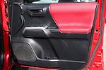2017 Toyota Tacoma Double Cab 4x2 Pickup for sale #56437 - photo 31