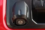 2017 Toyota Tacoma Double Cab 4x2 Pickup for sale #56437 - photo 32