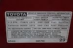 2017 Toyota Tacoma Double Cab 4x2 Pickup for sale #56437 - photo 41