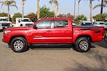 2017 Toyota Tacoma Double Cab 4x2 Pickup for sale #56437 - photo 6