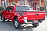 2017 Toyota Tacoma Double Cab 4x2 Pickup for sale #56437 - photo 7