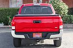 2017 Toyota Tacoma Double Cab 4x2 Pickup for sale #56437 - photo 8