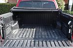 2017 Toyota Tacoma Double Cab 4x2 Pickup for sale #56437 - photo 9