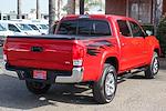 2017 Toyota Tacoma Double Cab 4x2 Pickup for sale #56437 - photo 2