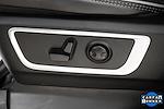 2023 Ram 1500 Crew Cab 4x4 Pickup for sale #56443 - photo 17