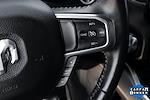 2023 Ram 1500 Crew Cab 4x4 Pickup for sale #56443 - photo 24