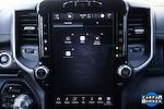 2023 Ram 1500 Crew Cab 4x4 Pickup for sale #56443 - photo 34