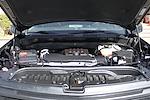 2023 Chevrolet Silverado 1500 Crew Cab 4x2 Pickup for sale #56446 - photo 11