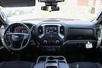 2023 Chevrolet Silverado 1500 Crew Cab 4x2 Pickup for sale #56446 - photo 23