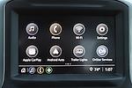 2023 Chevrolet Silverado 1500 Crew Cab 4x2 Pickup for sale #56446 - photo 30