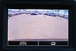 2023 Chevrolet Silverado 1500 Crew Cab 4x2 Pickup for sale #56446 - photo 31