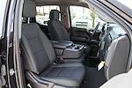 2023 Chevrolet Silverado 1500 Crew Cab 4x2 Pickup for sale #56446 - photo 35