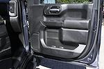2023 Chevrolet Silverado 1500 Crew Cab 4x2 Pickup for sale #56446 - photo 39